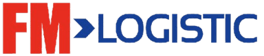 FM LOGISTICS