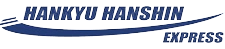 HANKYU HANSHIN