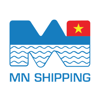MN SHIPPING