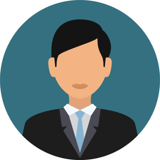 Nguyễn Nguyễn Nguyễn