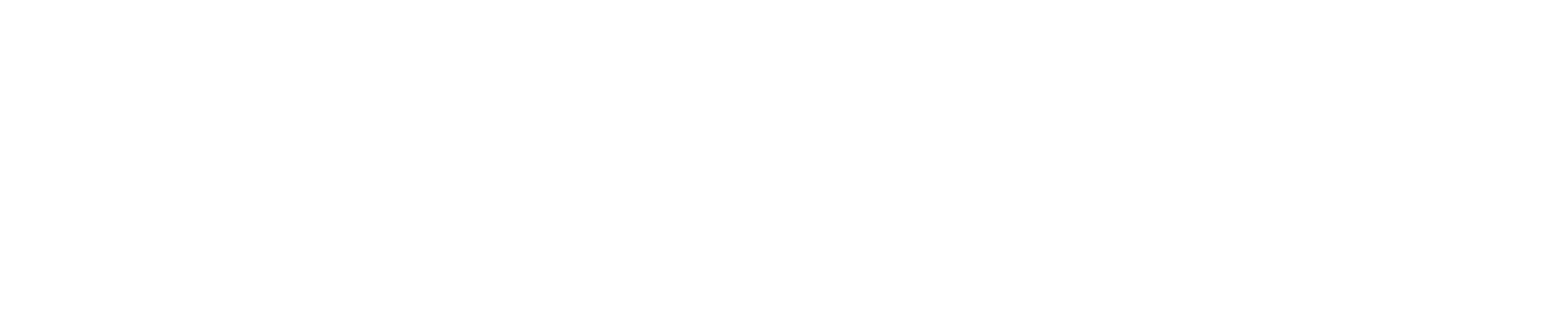 Tà Lùng Logistics Logo